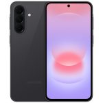 A37 5G 6GB+128GB CHARCOAL