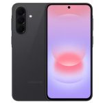 A37 5G 6GB+128GB BLACK ENT