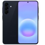 A57 5G 8GB+25GB NAVY