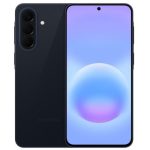 A57 5G 8GB+128GB NAVY