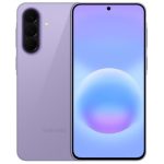 Samsung A57 5g 8gb+256gb Lilac (SM-A576BZVIATS)