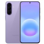 A57 5G 8GB+128GB LILAC