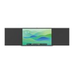 MaxHub Smart Blackboard 86” (B8620)