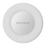 MAXHUB Mobile Capture NC Mic