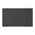 MaxHub E Series 65” (E6530)
