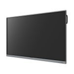 MaxHub E20 Education 75” (E7520)