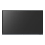 MAXHUB E20 Education 75''