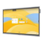 MaxHub E Series 75” (E7530)