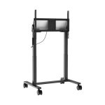 MaxHub Trolley Up Down (EST09)