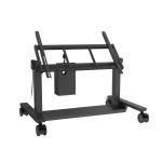 MaxHub Trolley Up Down Tilt (EST11)