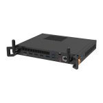 MaxHub Pc Module -i5 (MT71E)
