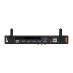 MaxHub Pc Module -i7 (MT71F)
