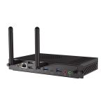 MAXHUB PC Module OPS72A-i5
