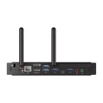 MaxHub Pc Module (OPS72A-i7)