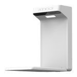 MaxHub Document Camera (SC13)