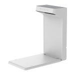 MAXHUB Document camera