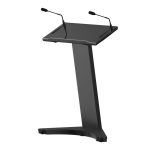 MaxHub Podium Smart Lectern (SL22MC)