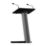 MaxHub Podium Smart Lectern (SL22MC)