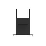 MAXHUB Trolley For Conference