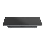 MAXHUB Universal Touch Console