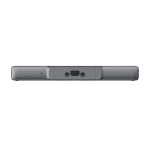 MaxHub Uc Xbar Aio (U50)
