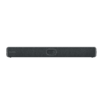 MaxHub Uc Xbar Aio (U50)
