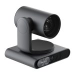 MaxHub Uc Camera 4k Ptz P30 (UCP30)