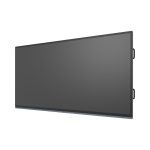 MaxHub Ultrawide 105” (UW105NA)