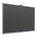 MaxHub Xboard V7 Mtr 55” (V555T)