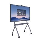 MaxHub Xboard V7 Series 86” (V8650)