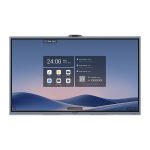 MaxHub Xboard V7 Series 86” (V8650)