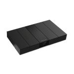 MaxHub Screen Sharing Box (WB05)