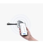 MaxHub Sharing Dongle (WT13M)