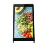 Mitsumaru Ip55 A-frame 43” (43MDO70FA55)