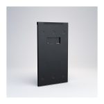 Mitsumaru 2500nit Window 55” (55MISW25FA)