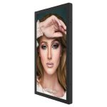 Mitsumaru Ip66 Display 65” (65MDO25FSE66)
