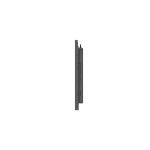 Mitsumaru 1500nit Signage 65” (65MISP15UA)