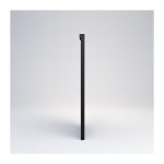 Mitsumaru 2500nit Window 65” (65MISW25FA)