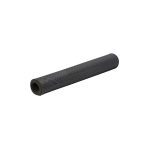 Moki Desk Mat 1000x500mm (ACC MDXLBK)