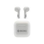 Moki Pods Mini White