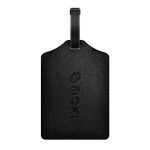 Moki Luggage Tag For Mokitag (ACC MTAGLUG)