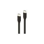 Moki Cable Type-c To C 90cm (ACC-MTCTC90)