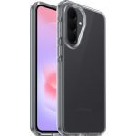 OtterBox React Samsung Galaxy A37 5g (6.7′) Case Clear – (),antimicrobial,drop+ Military Standard,raised Edges,7 Years Warranty (77-000436)