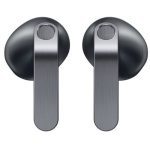 Samsung Galaxy Budsbuds4 Black (SM-R540NZKAXSA)