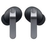 Samsung Galaxy Budsbuds4 Pro Black (SM-R640NZKAXSA)