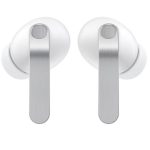 Samsung Galaxy Budsbuds4 Pro White (SM-R640NZWAXSA)