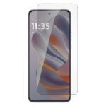 Motorola Usp Motorola Moto G15 4g (6.7′) Tempered Glass Screen Protector – Full Coverage, 9h Hardness, Bubble-free, Anti-fingerprint, 3 Years Warranty (spmotog15)