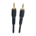 Moki Audio Cable 3.5mm (ACC CA35)