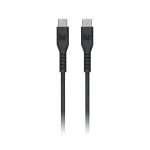 Monster 1.2M C-C TPE Cable B