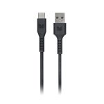 Monster 2M C-A TPE Cable B